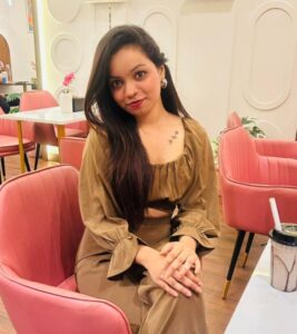 इंदौर परदेशी पूरा थाना क्षेत्र के जनता क्वाटर में युवती ने किया सुसाइड