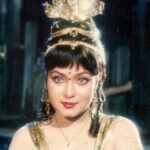 एक्ट्रेस Poonam Dasgupta को अश्लील वीडियो भेजे गए, मुंबई पुलिस में दर्ज कराई शिकायत