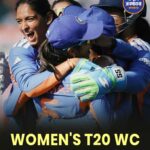 भारत ने पाकिस्तान को 64 रनों से हराकर T20 World Cup 2026 में किया शानदार आगाज