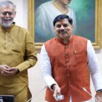 मुख्यमंत्री डॉ. मोहन यादव 15 जुलाई को करेंगे जिला चिकित्सालय के नए 300 बिस्तरीय भवन का लोकार्पण