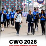 Commonwealth Games 2026: आज भारत की नजर कई पदकों पर, बॉक्सिंग और एथलेटिक्स में बड़ी उम्मीदें