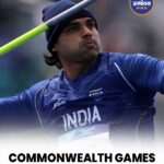 Commonwealth Games 2026: Neeraj Chopra पर रहेंगी भारत की निगाहें, आज कई स्पर्धाओं में मेडल जीतने का मौका