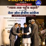इंदौर पहुंचे CM मोहन यादव, बोले- 2029 की डेडलाइन तक नशे के नेटवर्क को जड़ से खत्म करेंगे