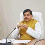 छिंदवाड़ा एसएनसीयू हादसे पर मुख्यमंत्री डॉ.मोहन यादव ने गहरा दुख जताया है।