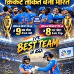 T20 इतिहास में भारतीय Fast Bowlers का जलवा, Bhuvneshwar Kumar नंबर-1 और Jasprit Bumrah दूसरे स्थान पर
